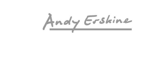 Master Builder for Residential & Commercial Construction Projects, Queenstown NZ